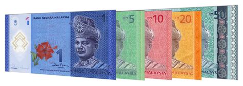 79rm|79 US dollars to Malaysian ringgits .